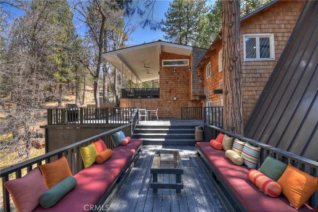 32868 Conifer Camp Road Property Photo 6