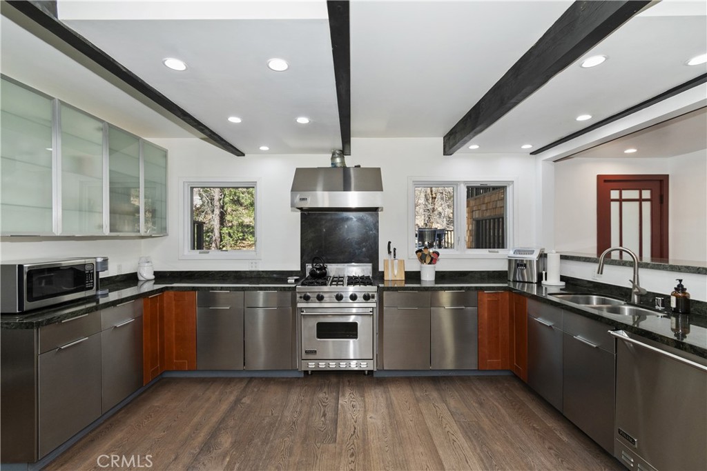 32868 Conifer Camp Road Property Photo 12