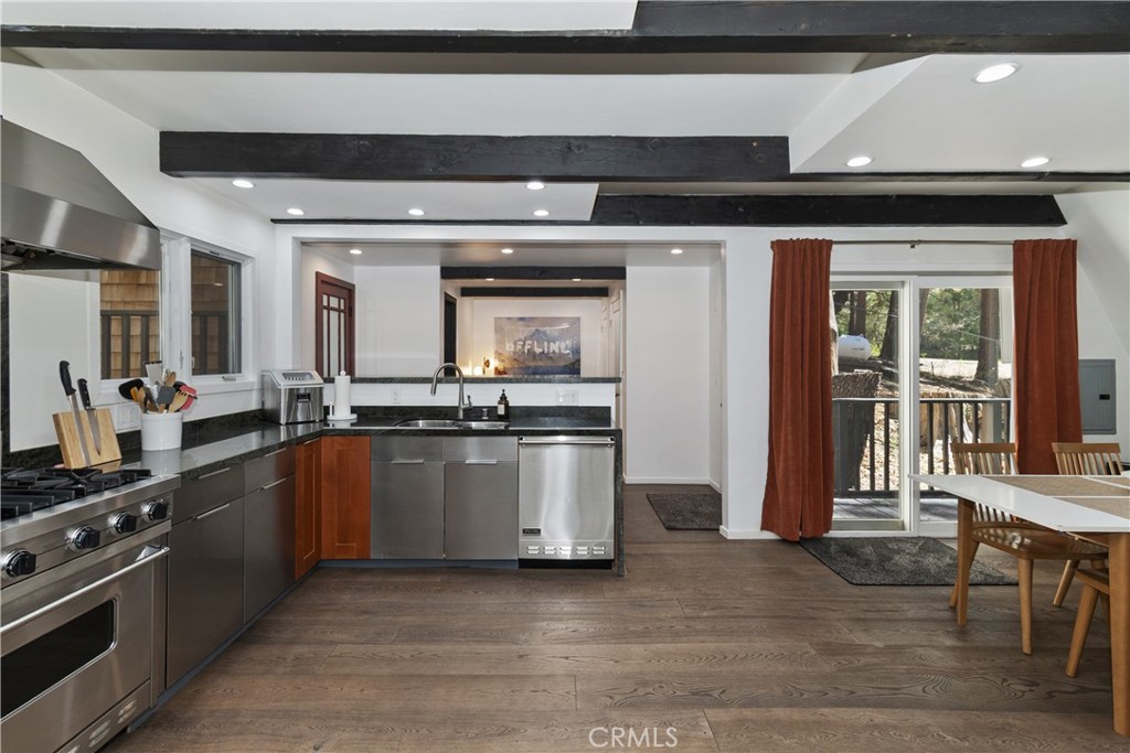 32868 Conifer Camp Road Property Photo 15