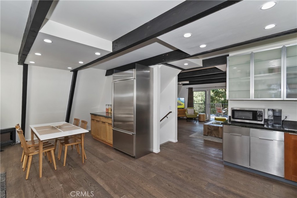 32868 Conifer Camp Road Property Photo 16