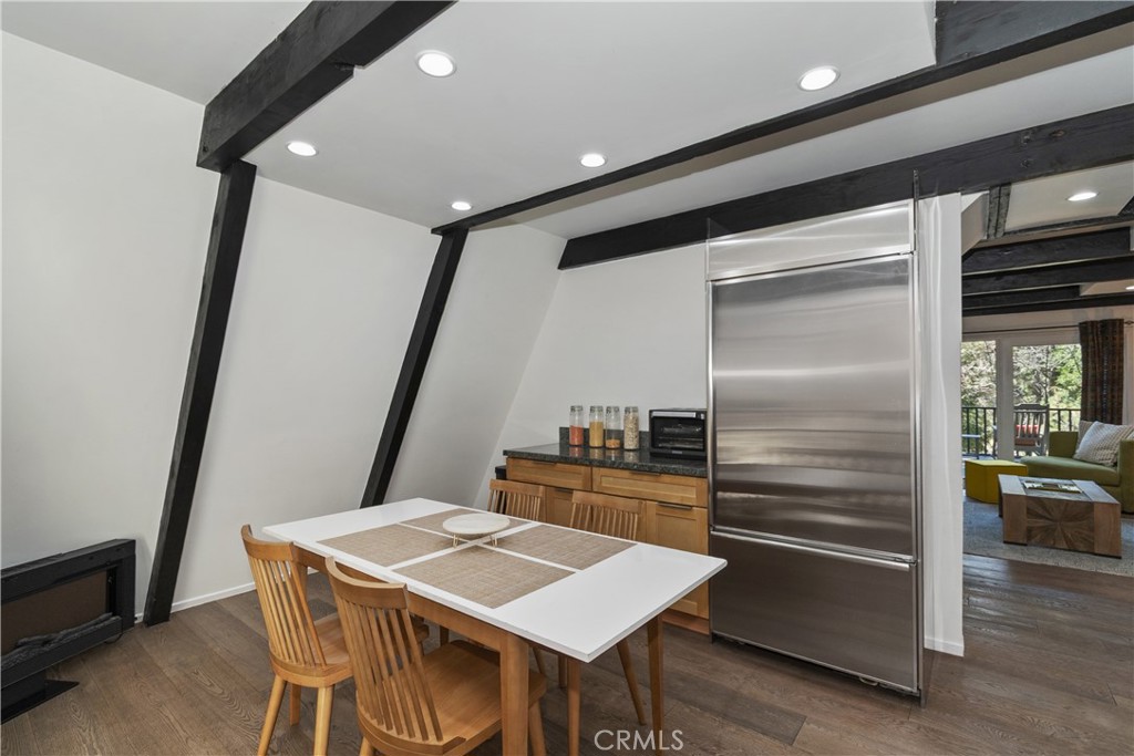 32868 Conifer Camp Road Property Photo 17