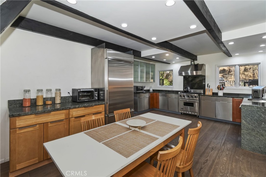 32868 Conifer Camp Road Property Photo 18