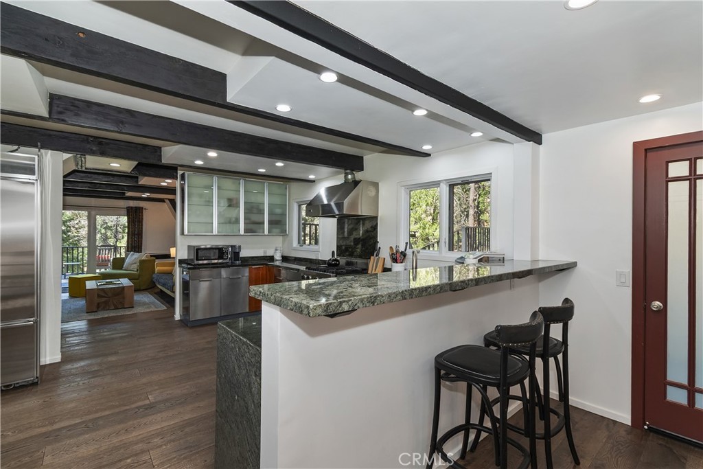 32868 Conifer Camp Road Property Photo 19
