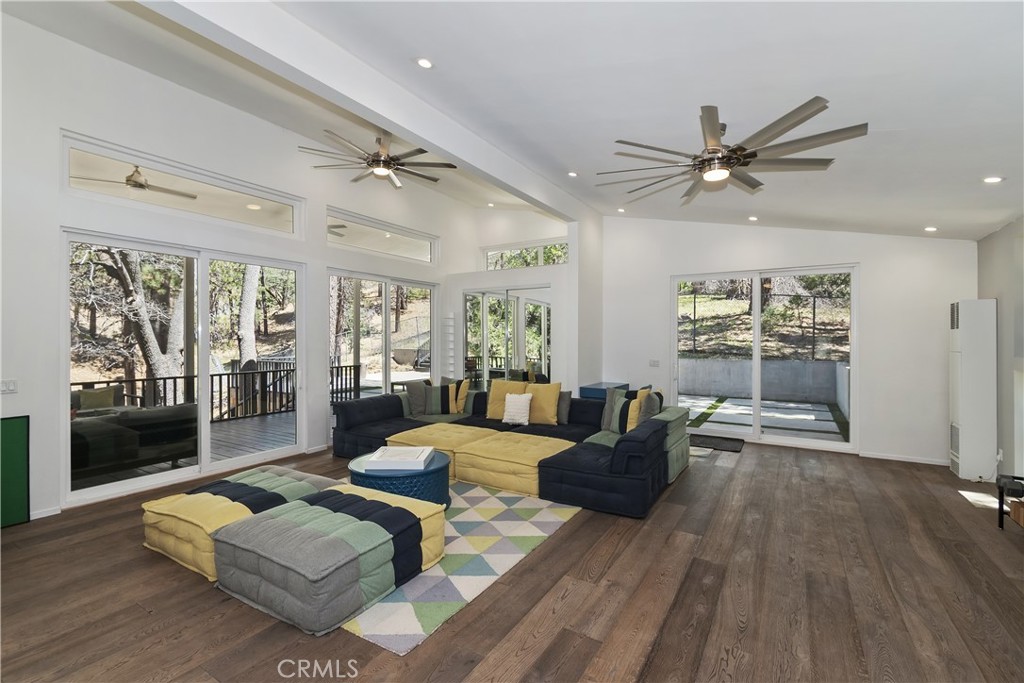 32868 Conifer Camp Road Property Photo 23