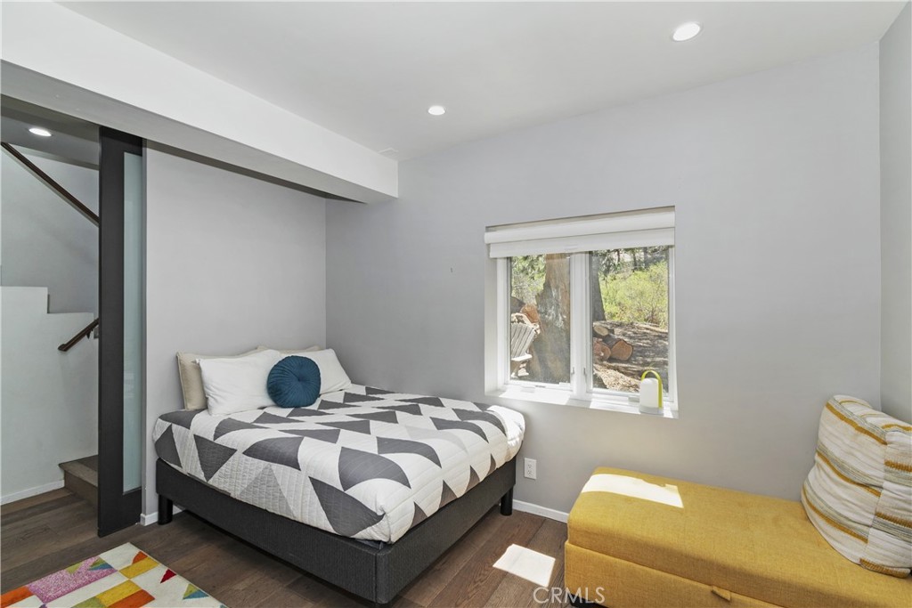 32868 Conifer Camp Road Property Photo 34
