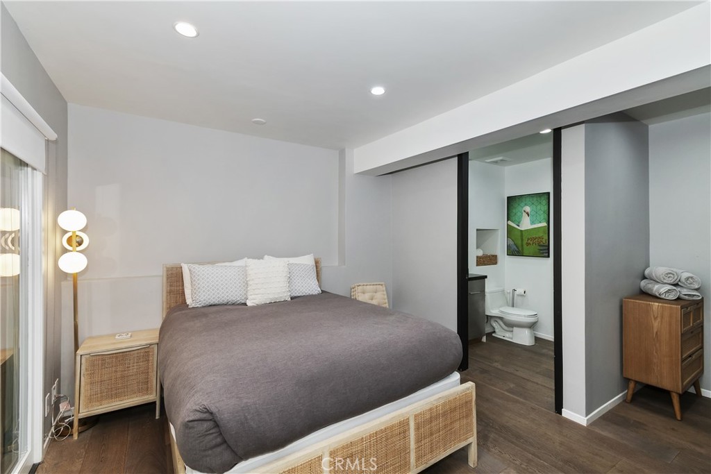 32868 Conifer Camp Road Property Photo 35