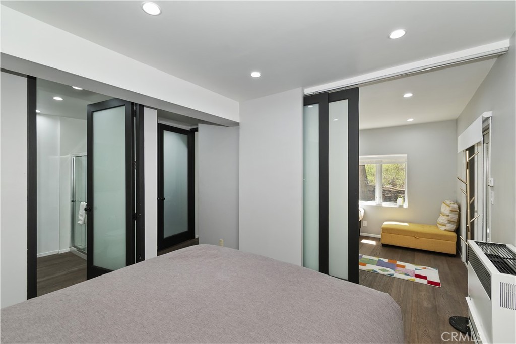 32868 Conifer Camp Road Property Photo 37