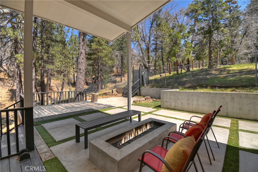 32868 Conifer Camp Road Property Photo 41