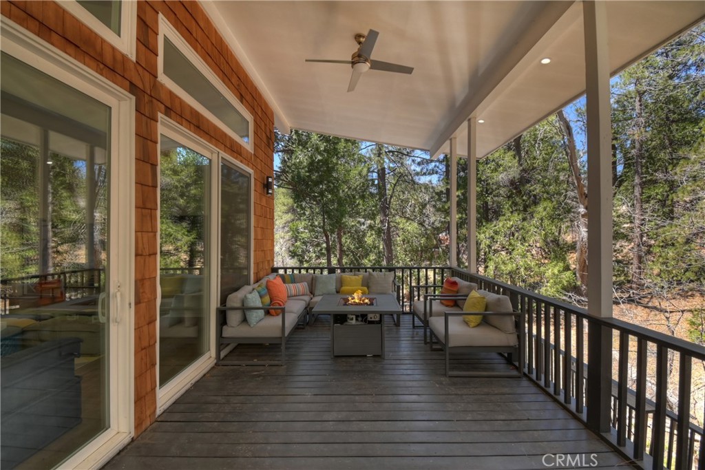 32868 Conifer Camp Road Property Photo 42