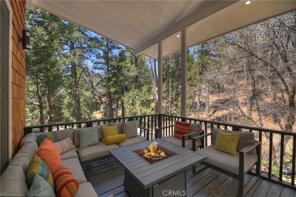 32868 Conifer Camp Road Property Photo 44