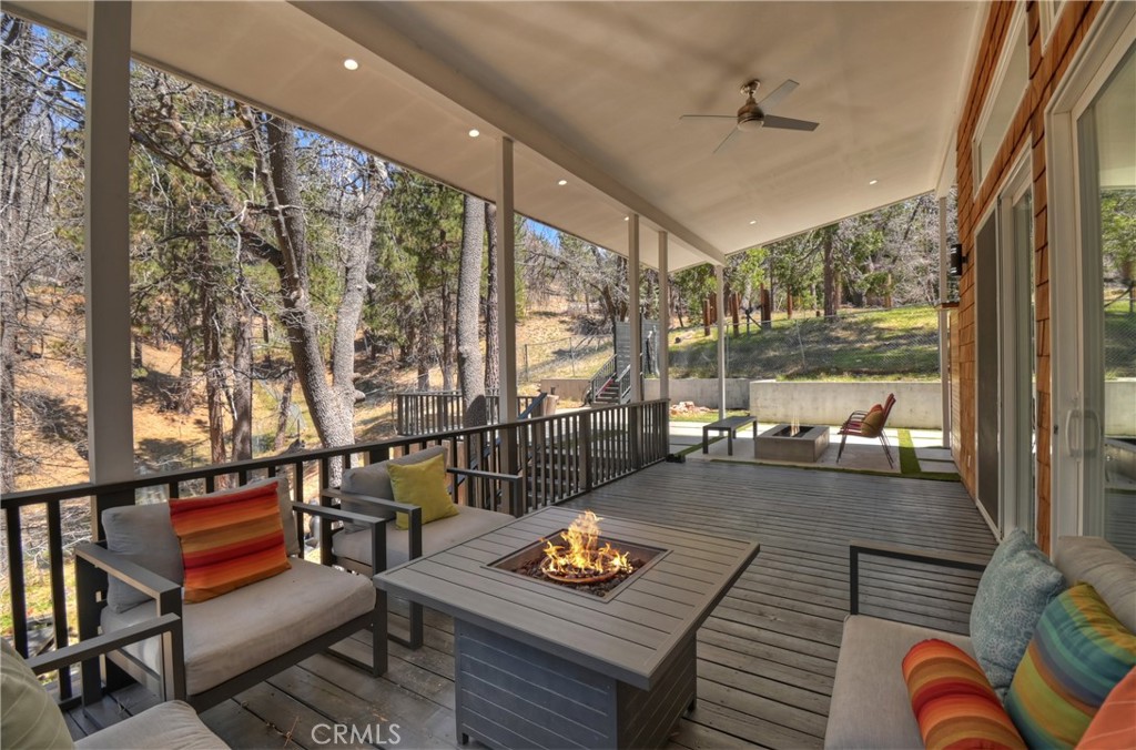 32868 Conifer Camp Road Property Photo 45