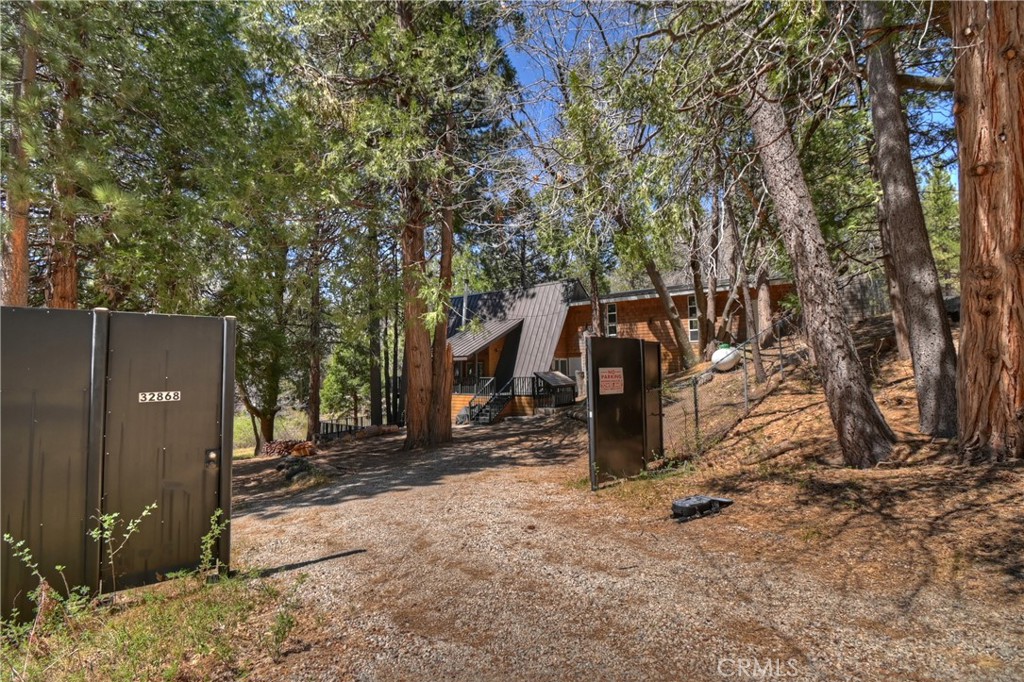 32868 Conifer Camp Road Property Photo 47