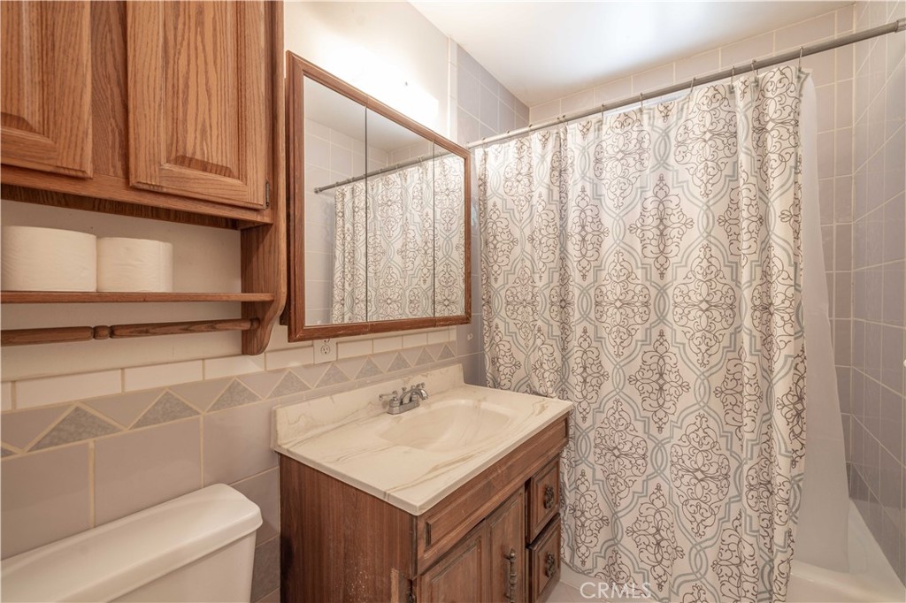 924 Michael Property Photo 10