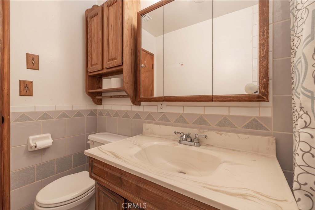 924 Michael Property Photo 11