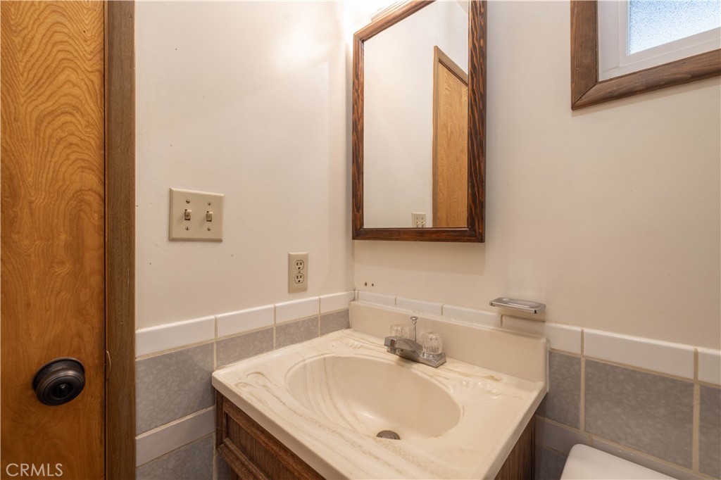 924 Michael Property Photo 15
