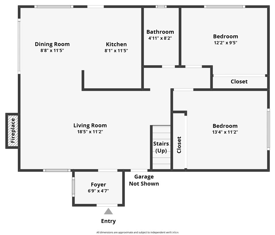924 Michael Property Photo 24