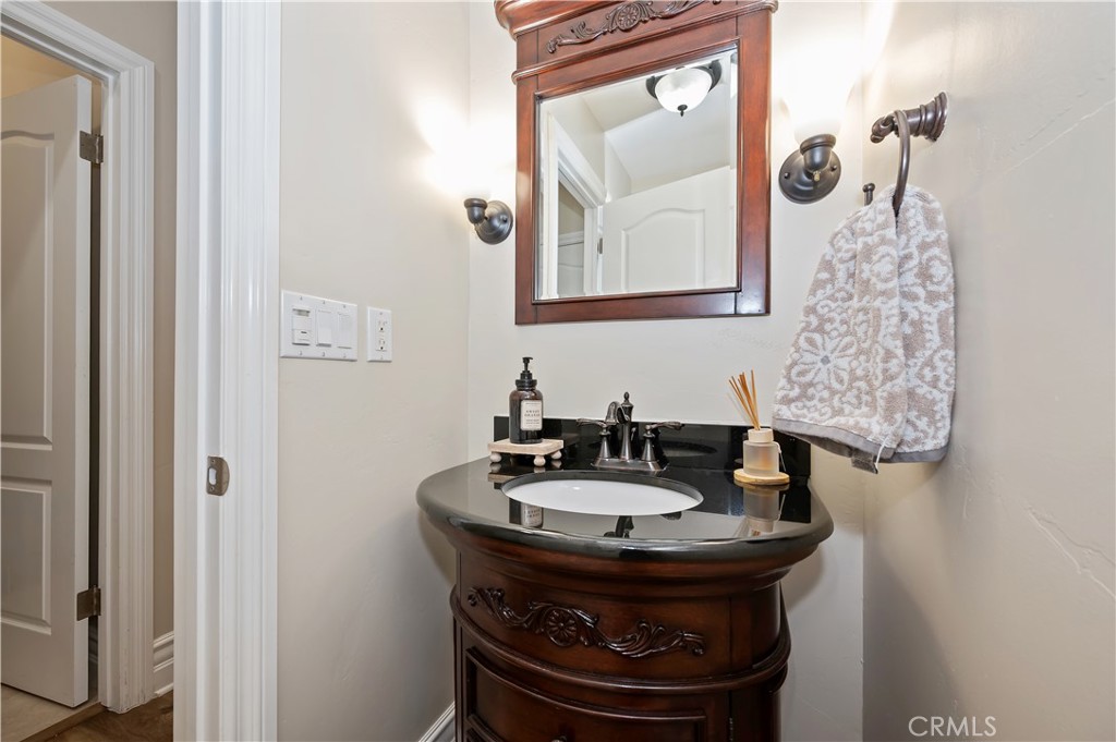 757 Nadelhorn Drive Property Photo 29