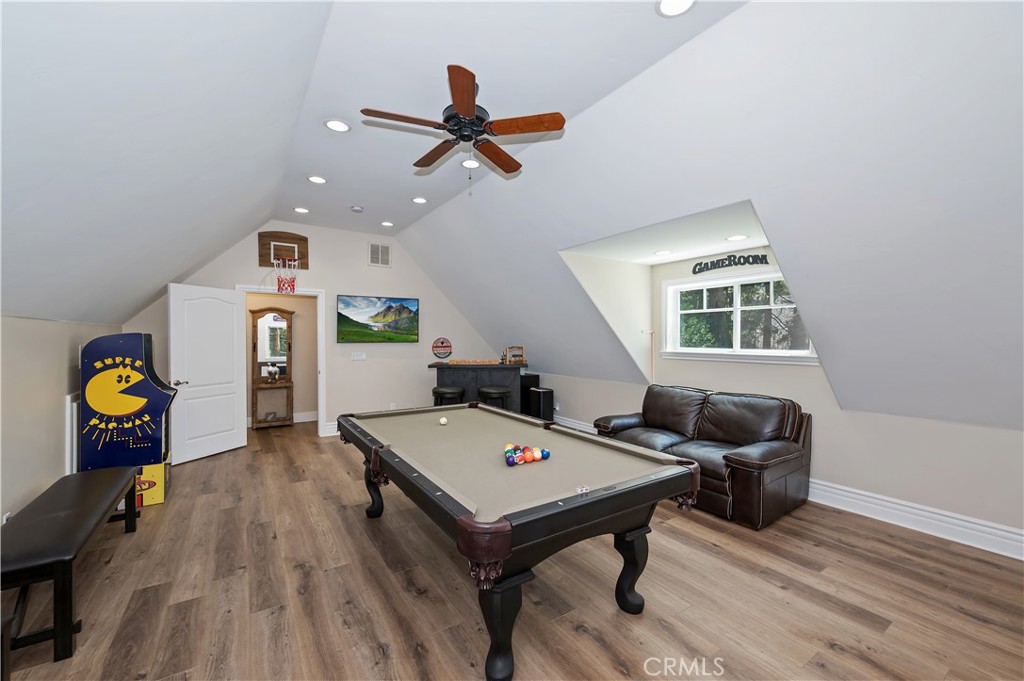 757 Nadelhorn Drive Property Photo 31
