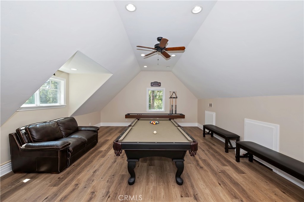 757 Nadelhorn Drive Property Photo 33