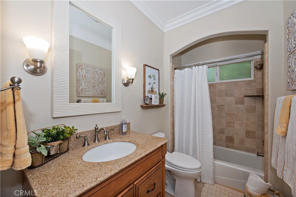 757 Nadelhorn Drive Property Photo 37