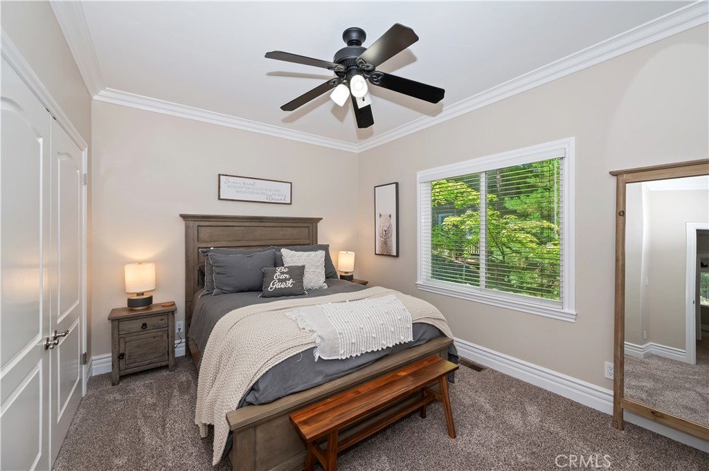 757 Nadelhorn Drive Property Photo 38