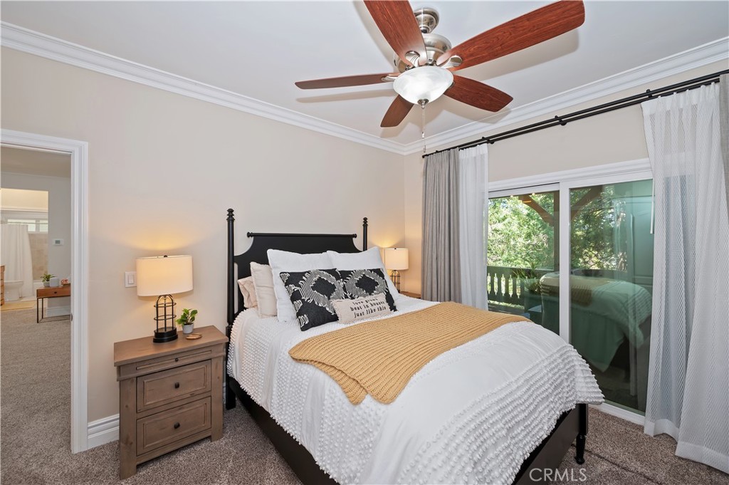 757 Nadelhorn Drive Property Photo 43