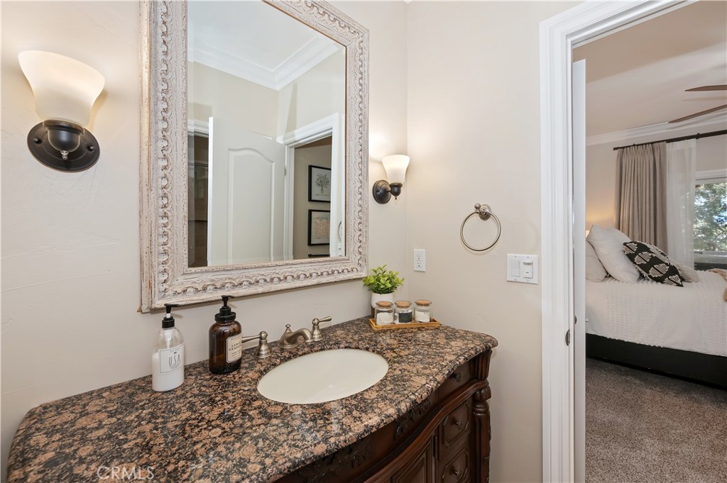 757 Nadelhorn Drive Property Photo 44