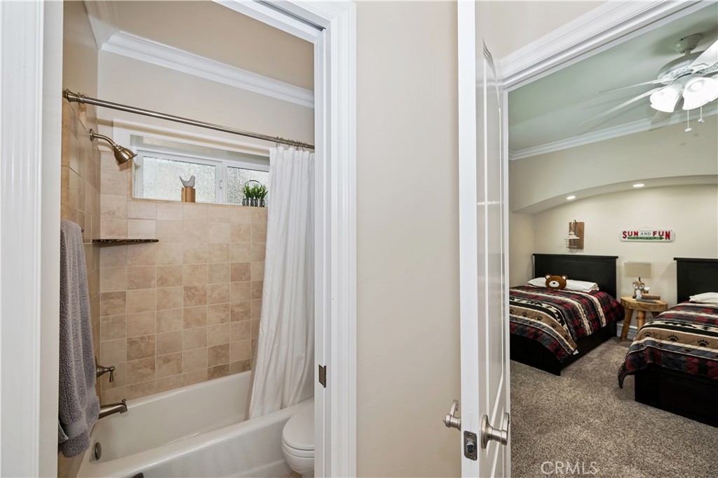 757 Nadelhorn Drive Property Photo 45