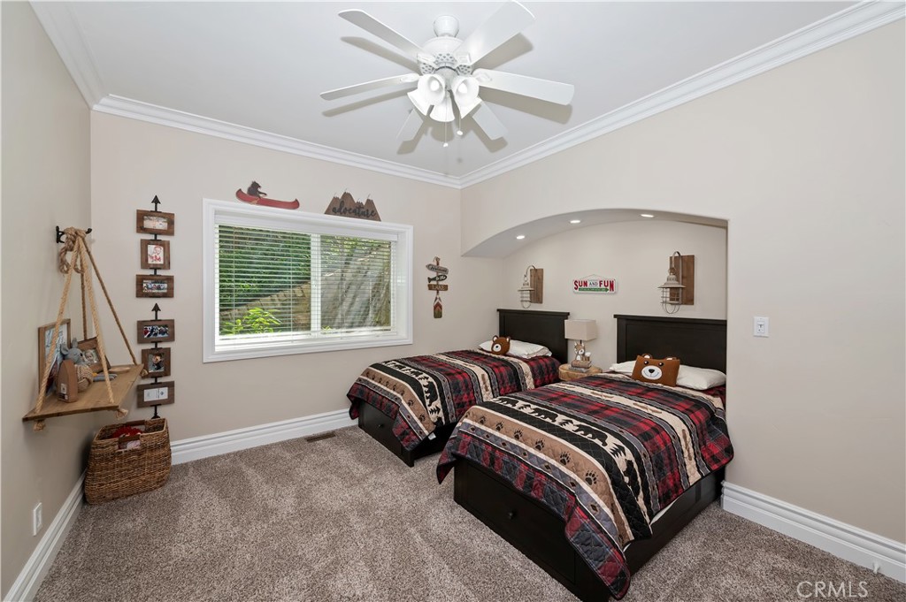 757 Nadelhorn Drive Property Photo 46