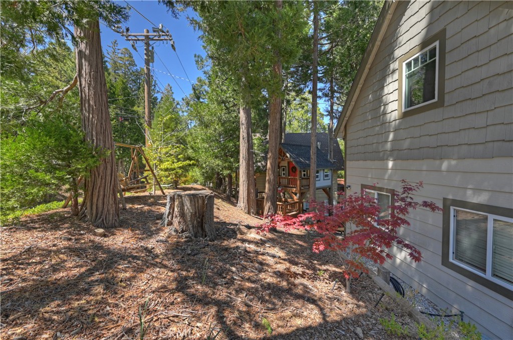 757 Nadelhorn Drive Property Photo 61