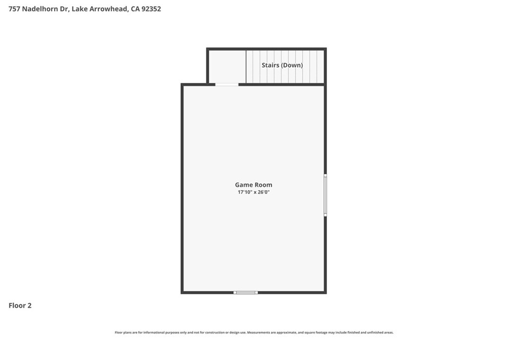 757 Nadelhorn Drive Property Photo 73