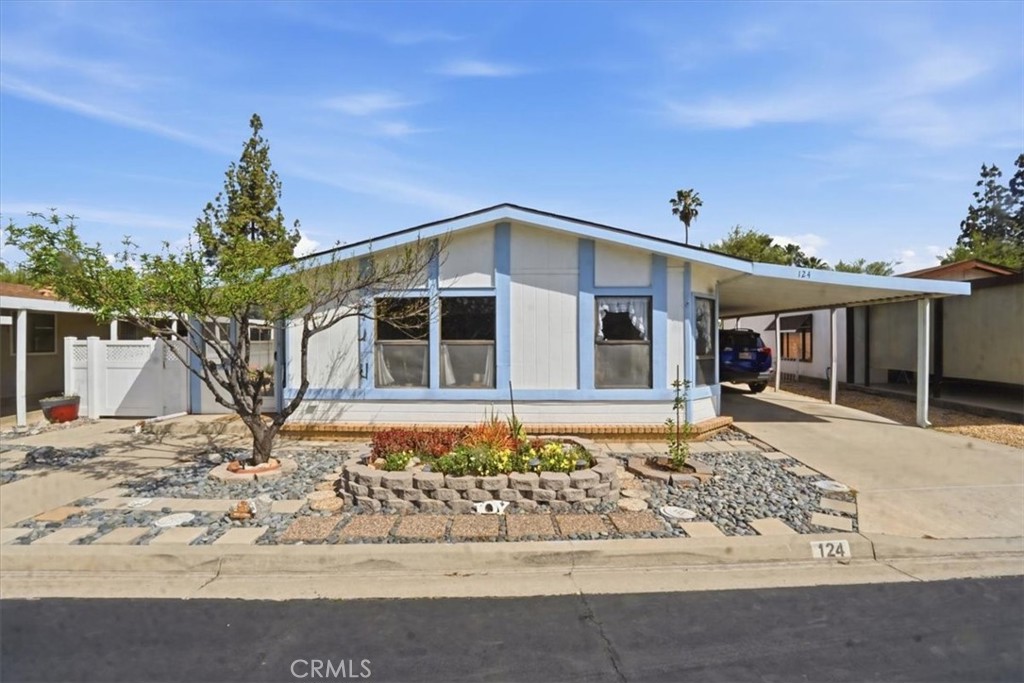 13381 Magnolia 124 Property Photo 1