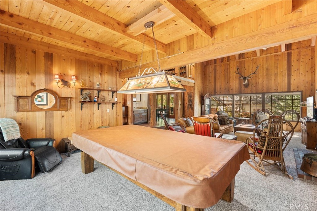 887 Talisman Property Photo 8