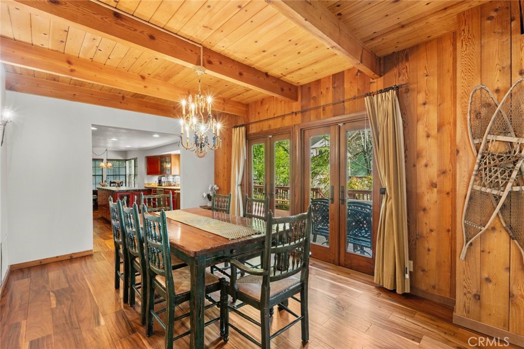 887 Talisman Property Photo 11