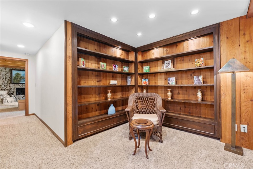 887 Talisman Property Photo 18