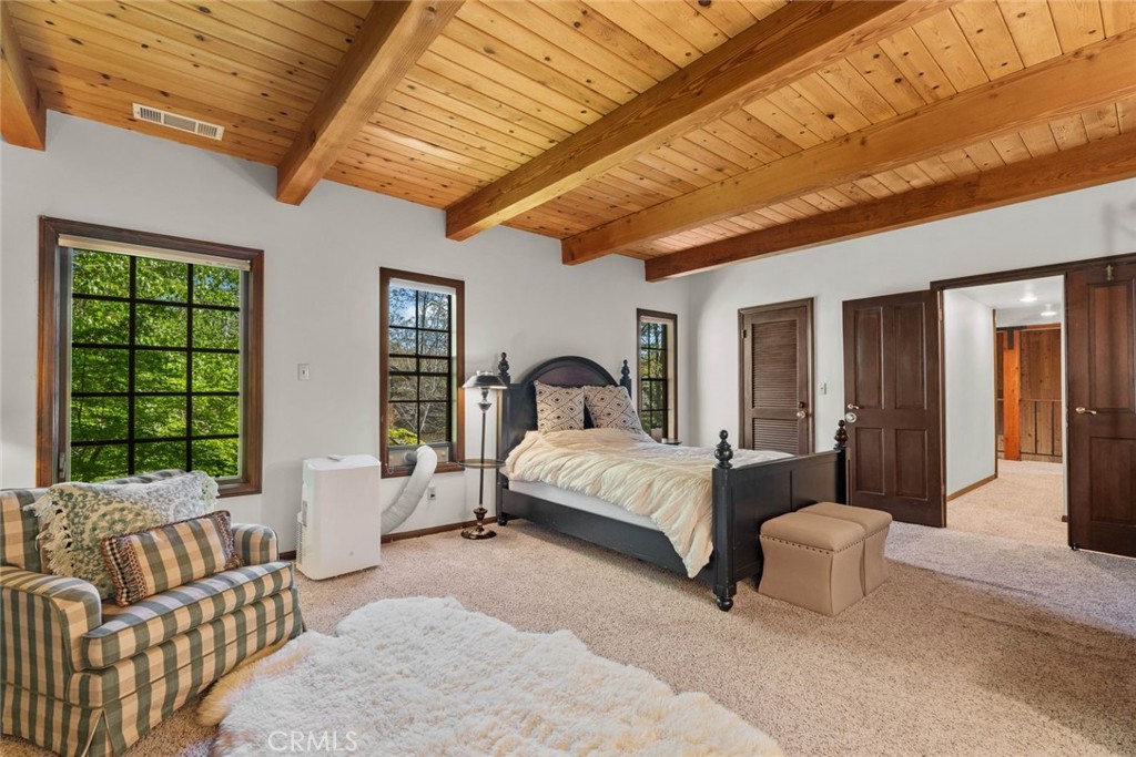 887 Talisman Property Photo 19