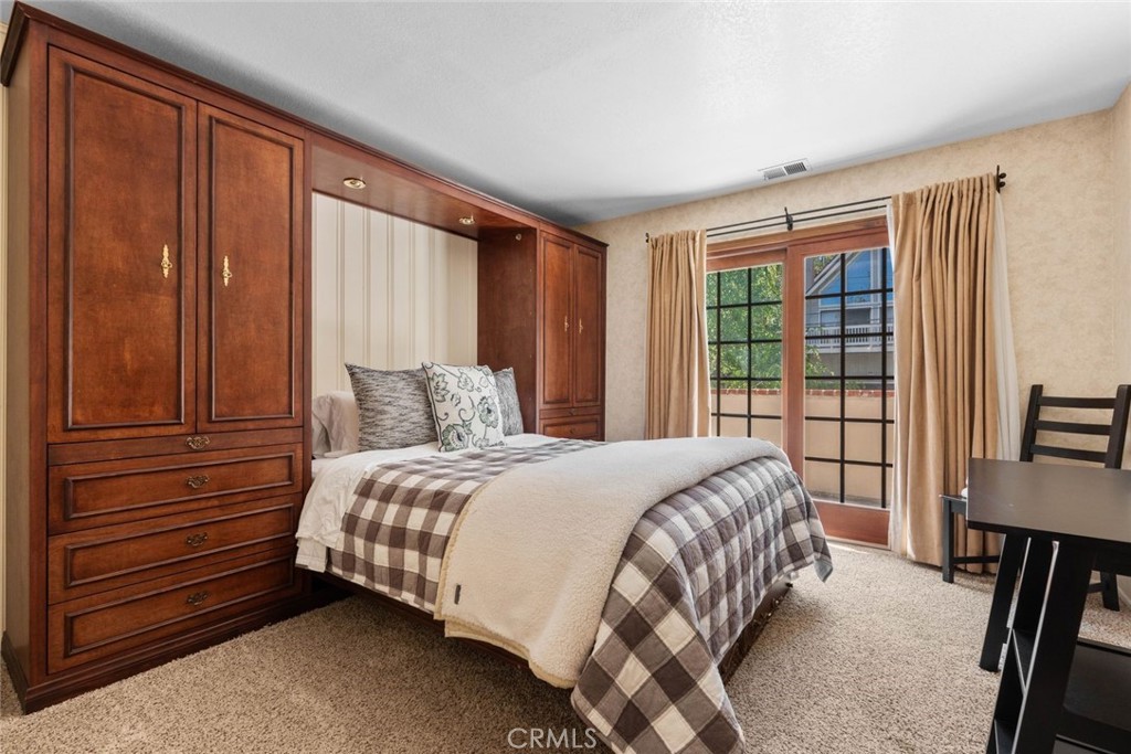 887 Talisman Property Photo 24