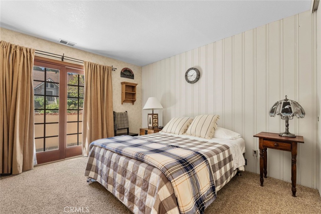 887 Talisman Property Photo 25