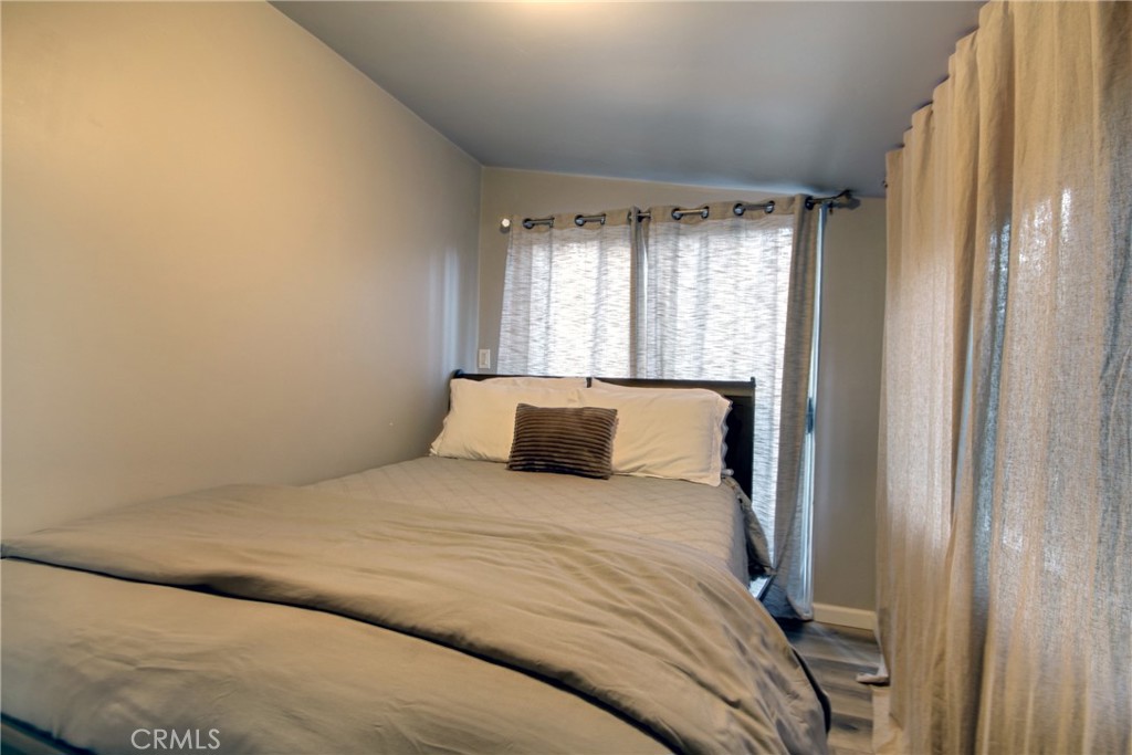 745 Eureka Drive Property Photo 13