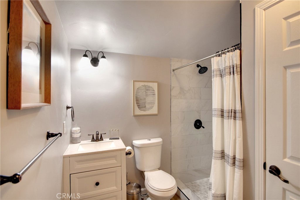 745 Eureka Drive Property Photo 14