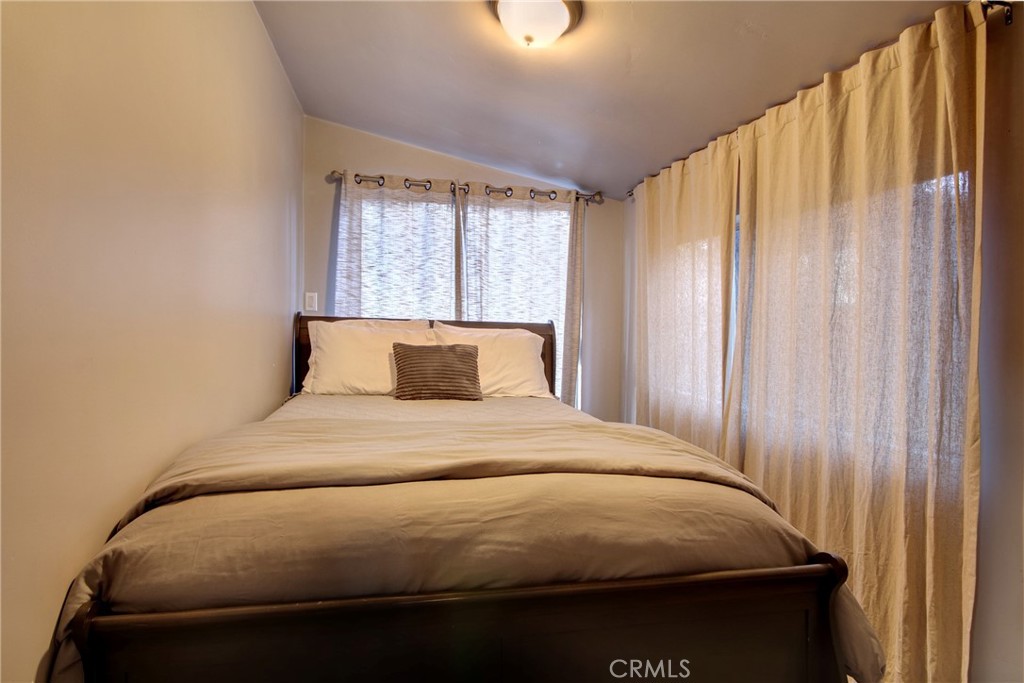 745 Eureka Drive Property Photo 16