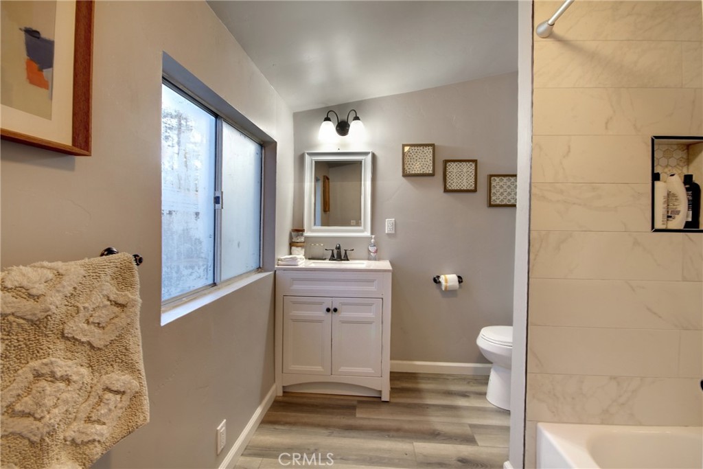 745 Eureka Drive Property Photo 21