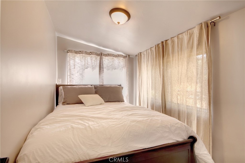 745 Eureka Drive Property Photo 25