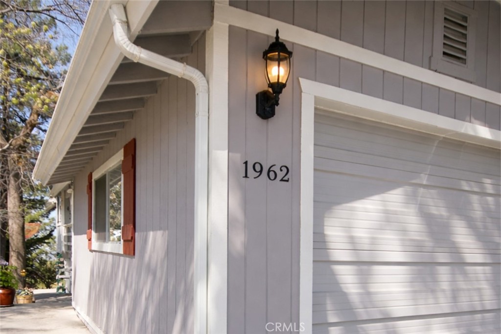 1962 Nob Hill Property Photo 3