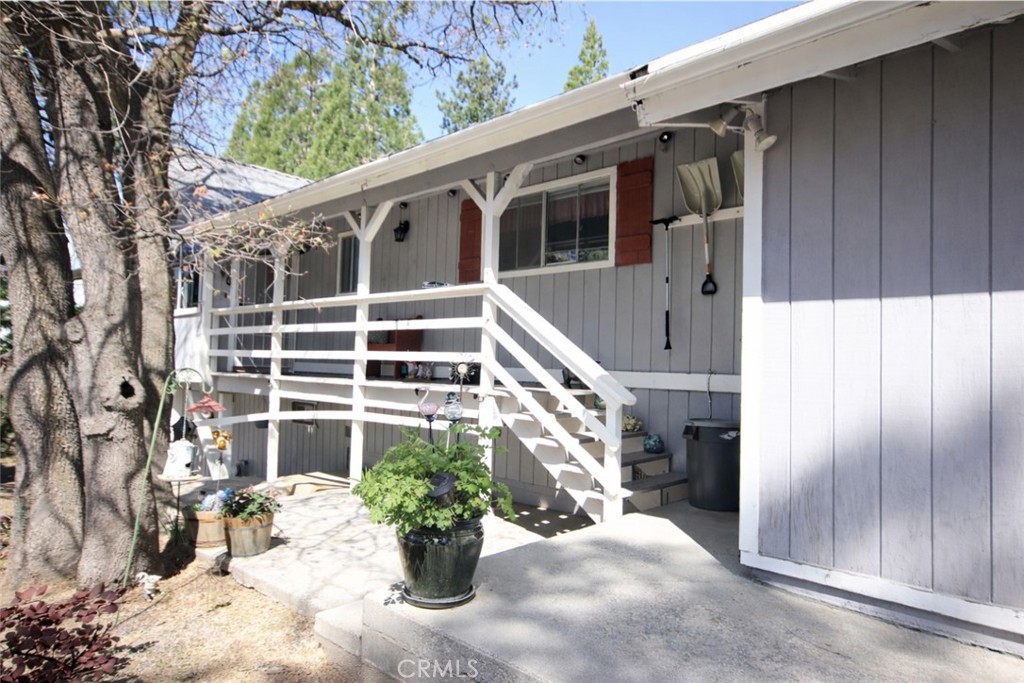 1962 Nob Hill Property Photo 5