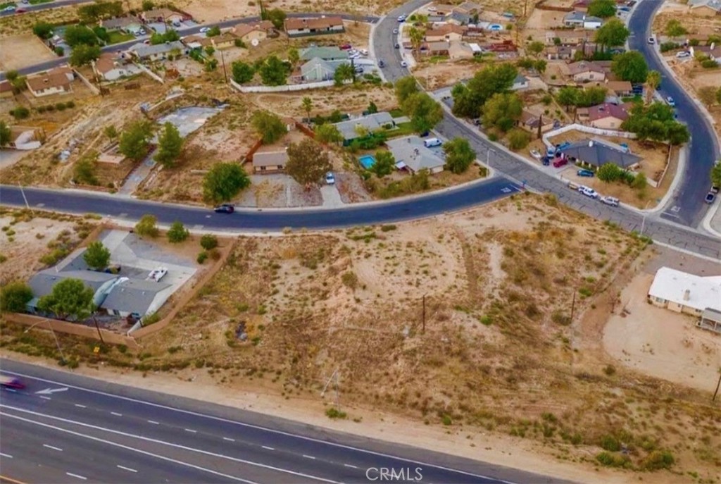 16297 Pepper Tree Drive Property Photo 1