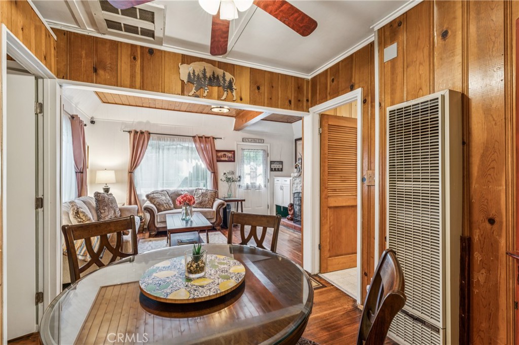 27048 State Highway 189 Property Photo 17