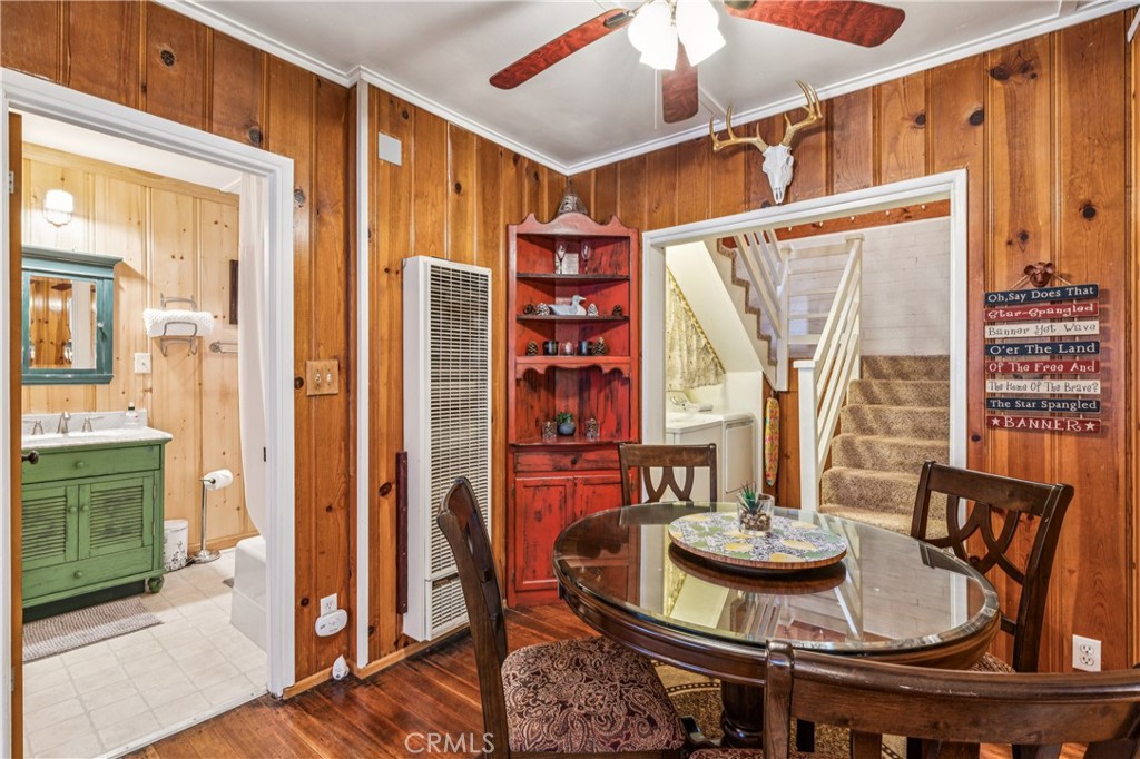 27048 State Highway 189 Property Photo 20