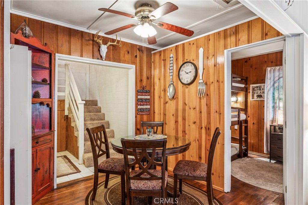 27048 State Highway 189 Property Photo 21