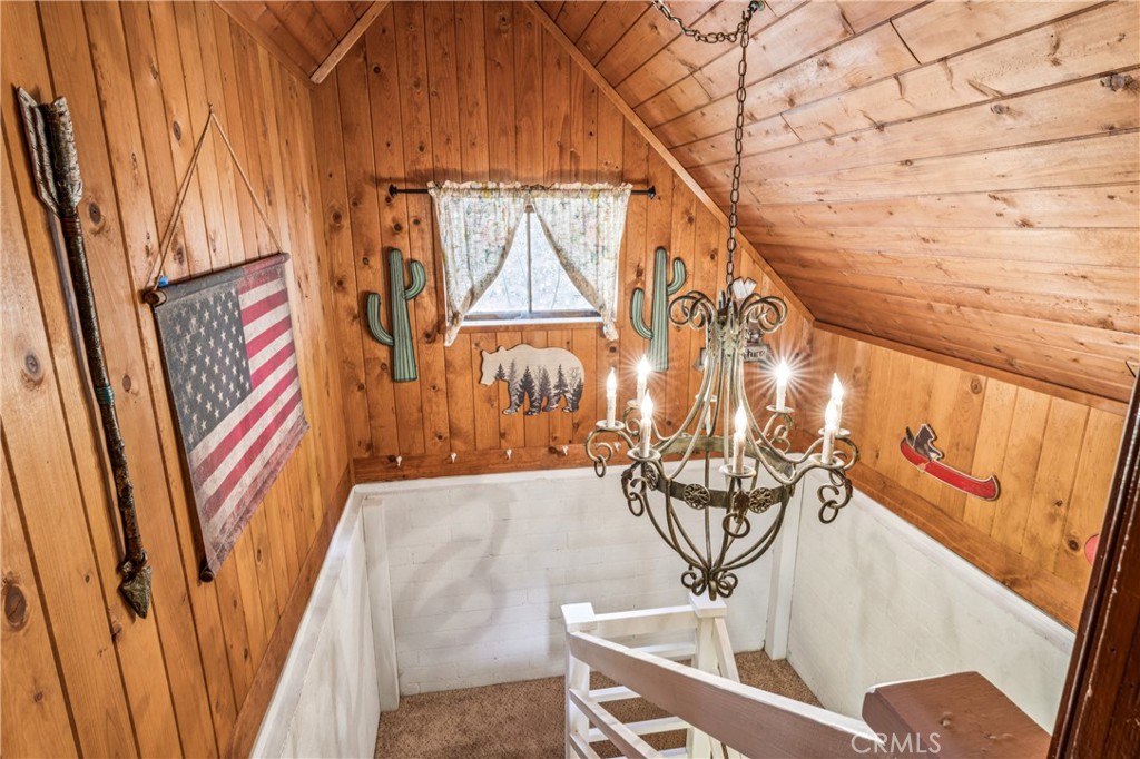 27048 State Highway 189 Property Photo 23